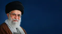 https://khamenei.ir/  الهی خدا لعنتت کنه الهی ببینم اون ر