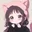fatii_2026