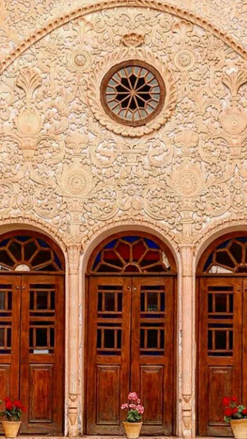 معماری