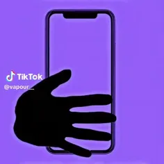 #tik tok- anime- tik tok