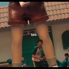 bro_