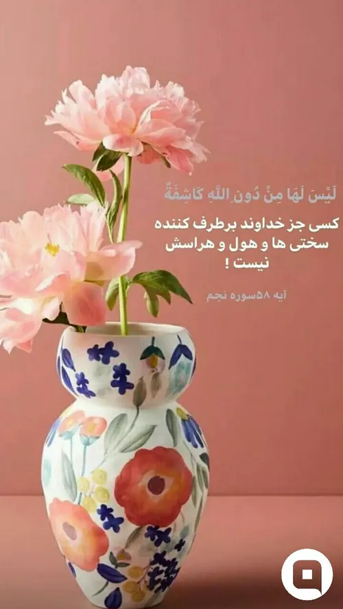 تفاوت های زن مرد