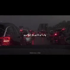 سخته قبول کنیم که تا ۲۰۲۵ بی تی اس سربازیه:)