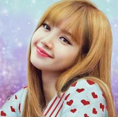 #Lisa #blackpink