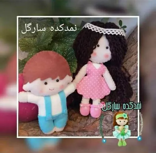 سفارش مشتری خوبم از عسلویه