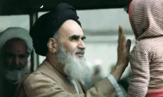 امام خمینی ره نه اینستا داشت نه توییتر، فراخوان میداد 