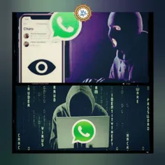 ♻️چرا اینترنت کشور محدود شده است⁉️