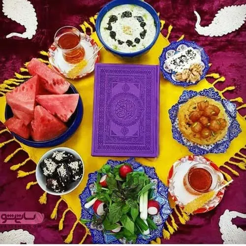 http://satisho.com/iftar-table-design-98/