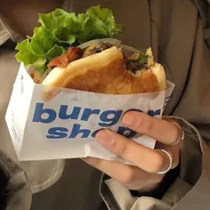 𝅭ㅤ𝅭ㅤ⎯⎯⎯⎯⎯⎯  ★ ⎯⎯⎯⎯⎯⎯ ㅤ𝅭ㅤ𝅭