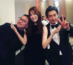 #hanhyojoo