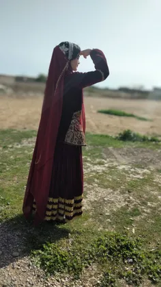 ی روز عالی😍😍✌✌