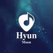 hyun.moon_festival