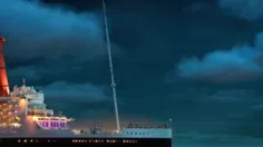 بهتر از این هتل؟🫴❤️