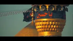 📹 نماهنگ | قیام حسینی، تبیین زینبی