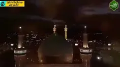 🔹حتما هر روز به این سه تا امام سلام دهید...!!!