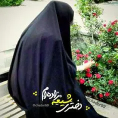 عاشقانه ها tabeh 19841681