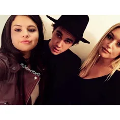 #Jelena