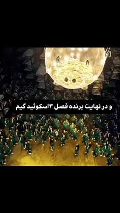 یه بچه ی 3 روزه