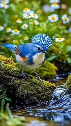 تلاوت آیه ۱۰ سوره مبارکه نساء 