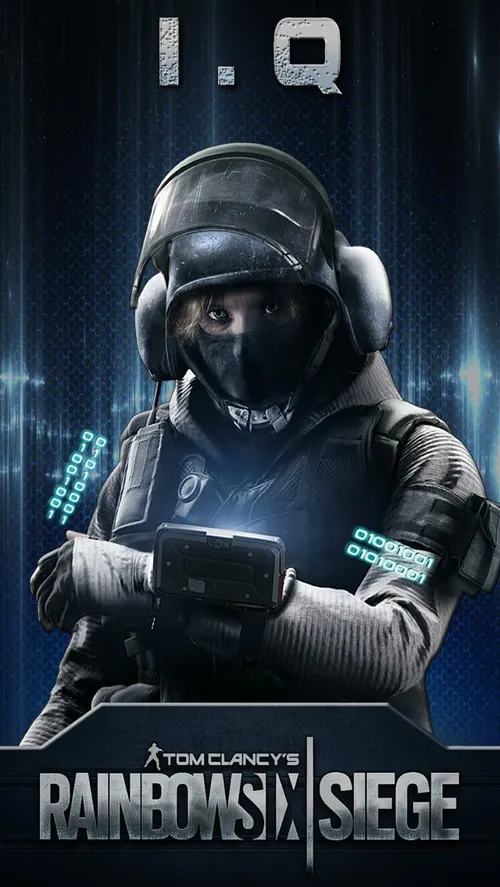 rainowsixsiege