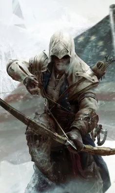 بازی و دنیای دیجیتال sola 54130