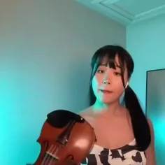 🎻🤎