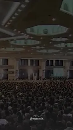 عاشورایی 