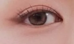 این چشم کدوم عضو بلک پینکه؟ 