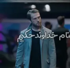 فیلم و سریال خارجی sjsidb 32549676