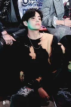 💚 Taehyung💜