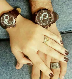 If you really love someone, time and distance will not ma