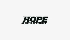 وضعیت ترک‌های البوم HOPE ON THE STREET VOL.1 جیهوپ در آیت