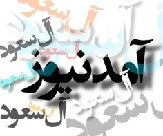 آمد نیوز پرررررر! کلا پیجش حذف شد!
