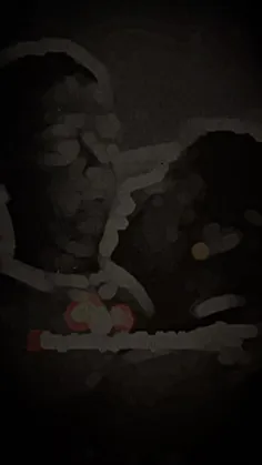 فاقداعصاب۱۲۰۰