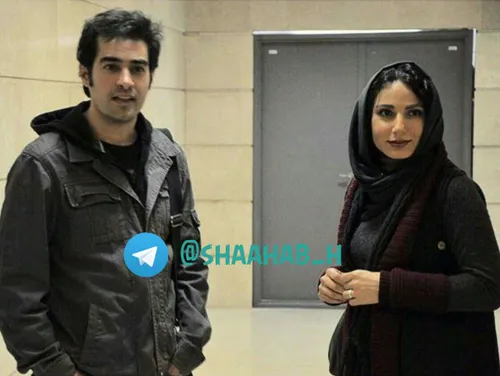 فیلم و سریال ایرانی hoddamohamadizade 25232681 - عکس ویسگون