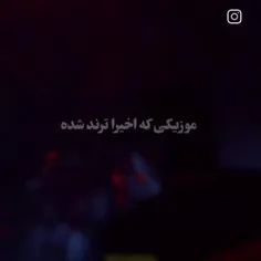 ولی کسی پیداش نمیکنه:) 