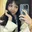 sheida_40