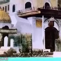 سلام بر آخرین حجت خدا امام زمانم یا الله یا صاحب الزمان