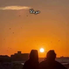 نوازش با صدای گوگوش ❤️