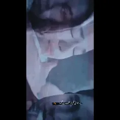 سیفرررر 💜🥺💜