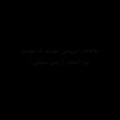 #تهیونگ 💜✨