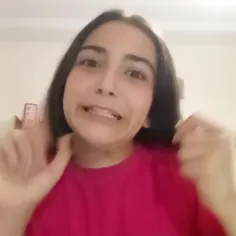 لایک و فالو فراموش نشه 