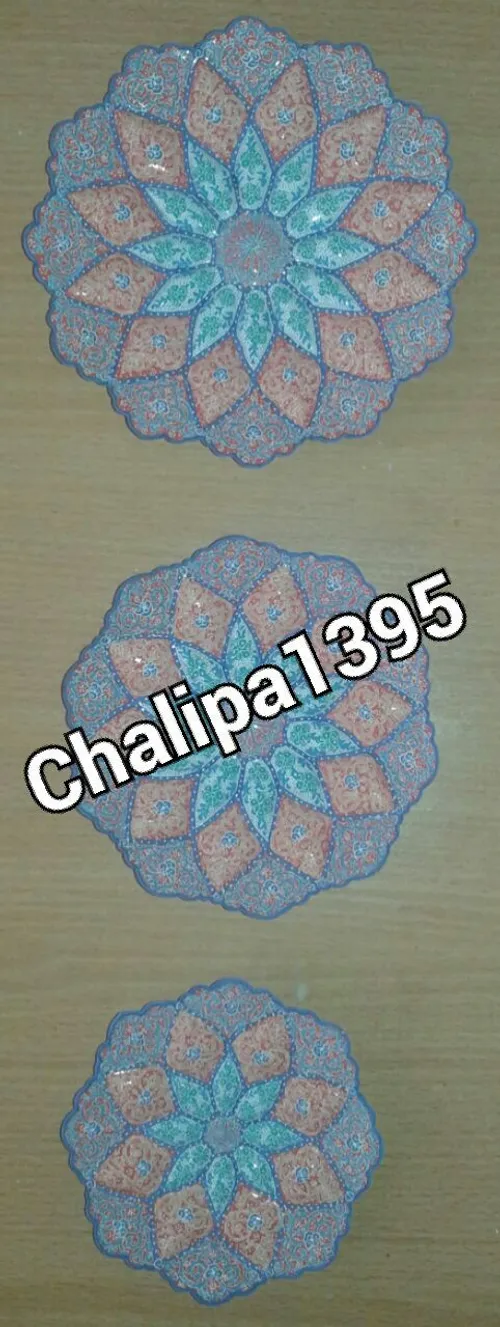 https://telegram.me/Chalipa1395