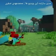 ماینکرافت