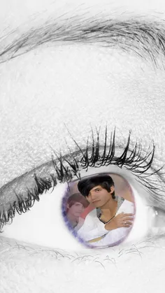 موسیقی behzad_pax73 71102760