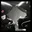 dori_pary_arlink