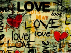 love=عشق
