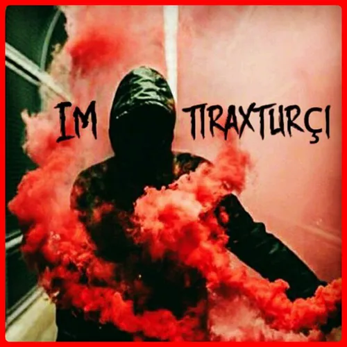 Tiraxtur♥