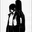 nakime_sama