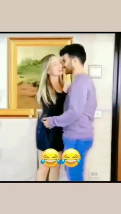 تا آخر ببینید..... وای موردم از خنده 😂😅🤣